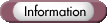 informetion