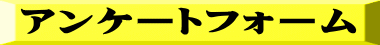 申し込みフォーム 