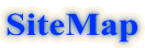 SiteMap 